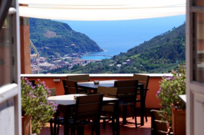 L'Antico Borgo B&B Levanto